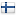 otoku-da.net server is located in Finland